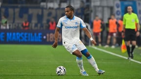 Les joueurs de l'OM en «détention provisoire» à la Commanderie ? Quinten Timber se lâche face aux journalistes ! 