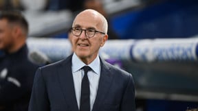 Vente OM : L'Arabie Saoudite a déjà lâché sa réponse à Frank McCourt ?