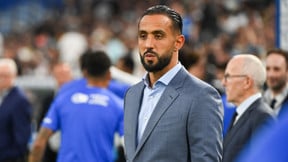 Craquage de Medhi Benatia : Les joueurs de l’OM «ont lâché», rien ne va plus à Marseille !