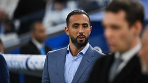 OM - Benatia a craqué et se fait dézinguer par Pierre Ménès : «Rien n’est jamais de sa faute»