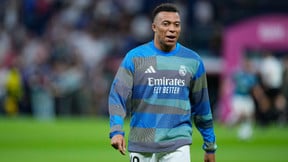 Mbappé décisif pour l’avenir de Deschamps, l’Espagne se marre déjà !