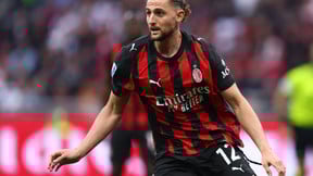 OM - Adrien Rabiot viré : Un «fiasco à tous les étages» est dénoncé sur RMC !