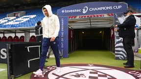 Antoine Dupont : Le problème se répète pour l'UBB et Bielle-Biarrey ?