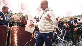 L'entraîneur et un joueur de l'UBB sanctionnés : Les suspensions tombent