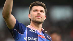 Matthieu Jalibert : «On est prêts», l'UBB attend le Leinster de pied ferme pour la finale de Champions Cup ! 