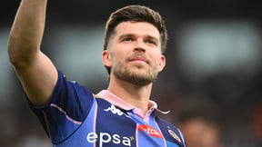 UBB - «C'est énorme» : Matthieu Jalibert se lâche après le choc en Champions Cup !