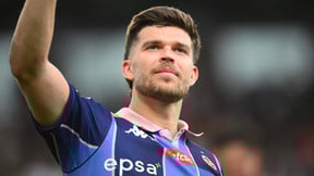 Top 14 - UBB : «On l'a snobé», quand un club français ratait le transfert de Matthieu Jalibert !