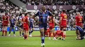 UBB - Stade Toulousain : France 2 les fait craquer, «on les paye avec nos impôts !»