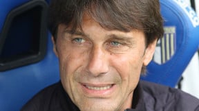 «On me propose Antonio Conte à l’OM…», Carine Galli n’en revient pas !