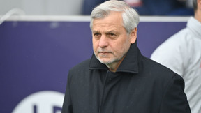 Fabrizio Romano lâche une petite bombe sur le mercato... qui confirme l'arrivée de Bruno Genesio à l'OM ?