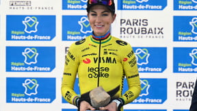 Tour de France Femmes 2026 : Voilà pourquoi cette équipe française a refusé de recruter Pauline Ferrand-Prévôt après les Jeux Olympiques de Paris 2024 !