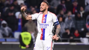 Équipe de France - «J'ai fait la meilleure saison de ma carrière» : Snobé, Tolisso répond à Deschamps