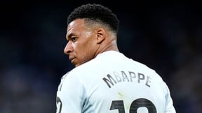 Mercato - «Il va jouer au Real Madrid, c'est sûr» : Kylian Mbappé bientôt accompagné d'un crack