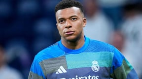 Kylian Mbappé est «victime du Real Madrid» ? L'accusation de Pierre Ménès 