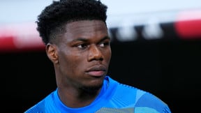 Mercato : Entre Arsenal et le Real Madrid, Aurélien Tchouaméni a choisi son club pour la saison prochaine ?