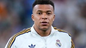 15M€ : Romain Molina dévoile le salaire de Kylian Mbappé au Real Madrid !