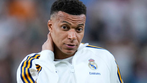 Accusations de viol : Kylian Mbappé intervient devant la justice avec un geste fort ! 