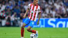 Un ancien indésirable de l'OM à Manchester City ? Nouvelle révélation sur le dossier Azzedine Ounahi