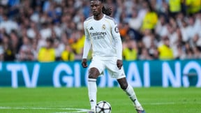 Real Madrid - Camavinga sous le feu des critiques : La réponse tombe pour son transfert cet été ?
