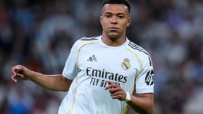 «Les Français aiment se plaindre» : En plein malaise au Real Madrid, Kylian Mbappé répond aux critiques !