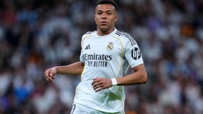 Kylian Mbappé envoyé à Manchester City : «Il y serait mieux qu’au Real Madrid»
