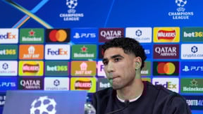 Achraf Hakimi rencontre Rihanna : La vidéo qui fait réagir sur les réseaux ! 