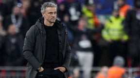 PSG - Luis Enrique cité à Arsenal pour remplacer Arteta : «Vous êtes-vous ?» 