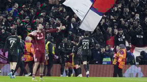 PSG - Bayern Munich : «Aucune équipe ne peut les battre sur deux matchs», un entraîneur de Ligue 1 annonce déjà le vainqueur !