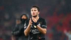 Transfert de João Neves : Le coup de fil qui aurait pu être fatal au PSG !