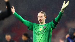 PSG : Safonov brille sur penalty, le Russe dévoile sa botte secrète !