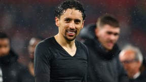 Mercato - PSG : «Je trouve que c’est pas mal», un journaliste annonce le successeur de Marquinhos ?
