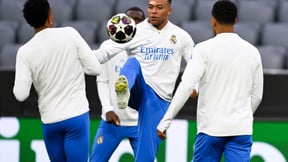 «C’est l’homme de la situation» : Un journaliste espagnol dévoile l’entraîneur parfait pour le Real Madrid