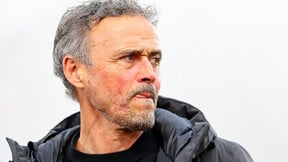 Mercato - PSG : Luis Enrique réalise un coup de maître, Pierre Ménès annonce «une très grande réussite»