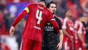 Quatre ans après son transfert, Vitinha ne fait que commencer : La promesse qui va faire bondir les supporters du PSG !