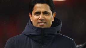 PSG : Feu vert pour Al-Khelaïfi avec une négociation historique en vue !