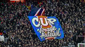 «Profitez bien…», les supporters du PSG reçoivent un avertissement pour l’avenir !