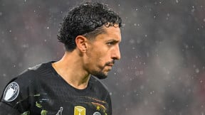 Mercato : Marquinhos sur le départ, le PSG a déjà trouvé son remplaçant ?