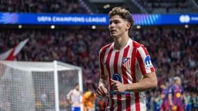 Mercato : Avec Julian Alvarez, le PSG a-t-il trouvé le parfait remplaçant de Gonçalo Ramos ?