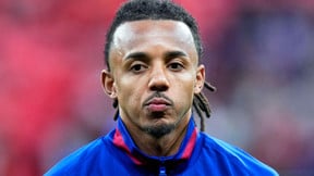 Mercato - Barcelone : Jules Koundé sur le départ, les deux destinations possibles pour lui cet été