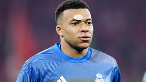 Mercato - PSG : «C'est lui qui voulait partir», Emmanuel Petit rétablit la vérité sur le départ de Mbappé !