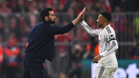 Une première historique pour le Real Madrid… et ça implique Kylian Mbappé