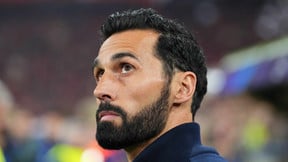 Didier Deschamps annoncé au Real Madrid ? Arbeloa a lâché une réponse pour son avenir 