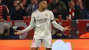 Mbappé «abandonné» : La «connerie» de Camavinga dénoncée par un consultant de RMC  