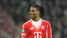 Michael Olise «en route pour le Ballon d’Or» : Cette légende du foot y croit dur comme fer !