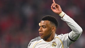 Mbappé en retard sur Messi, un journaliste l’explique facilement : «Les Argentins accepteraient qu’on leur casse une jambe pour lui»