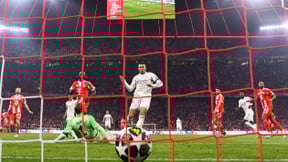 Le «véritable problème» du Real Madrid dévoilé dans l’After Foot