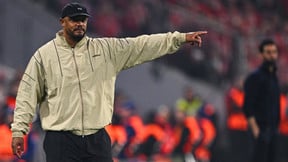 PSG - Le Bayern Munich changera d’entraîneur à Paris : L’annonce officielle, «nous allons y penser dans les prochains jours»