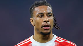 Michael Olise «inarrêtable» : Le PSG est en danger !