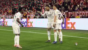 Mbappé et Vinicius Jr : Leur duo «ne marche pas», le Real Madrid va devoir payer ? 