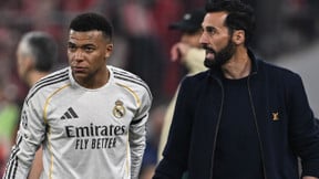 Real Madrid : Après les adieux, il lâche une réponse à Kylian Mbappé !